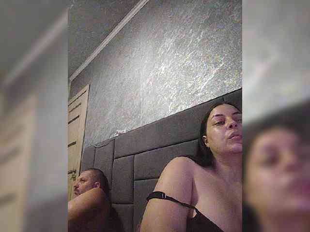Cleopatra1990 webcam