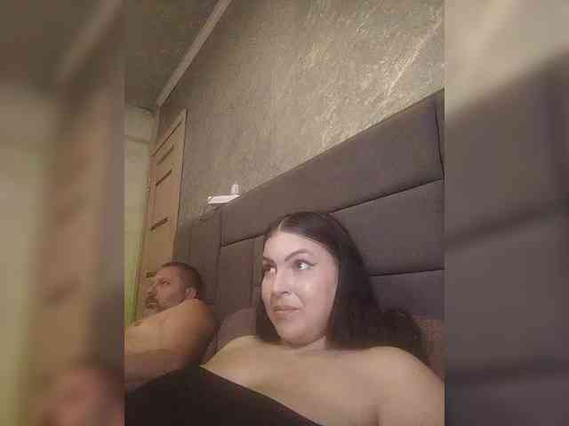 Cleopatra1990 webcam