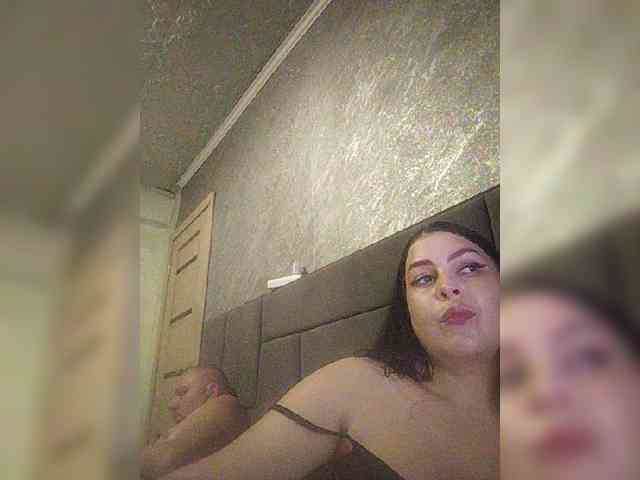 kissmabont kissmabont