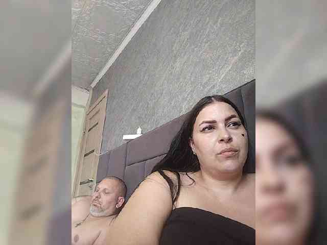 Cleopatra1990 webcam