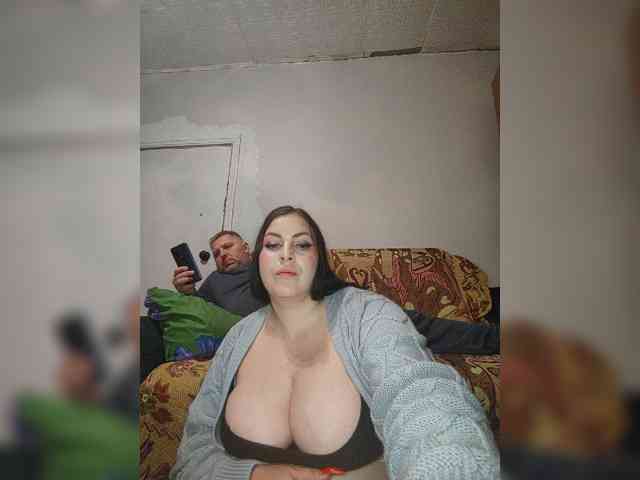 kissmabont