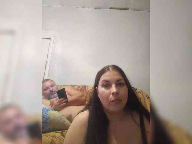Cleopatra1990 webcam