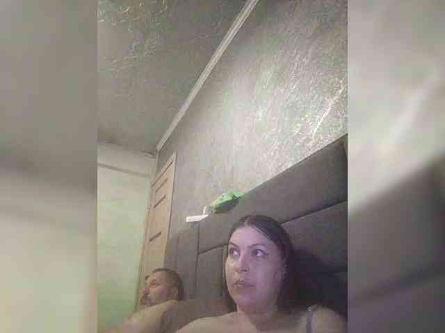Cleopatra1990 webcam
