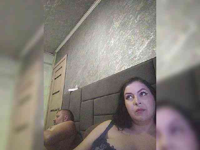 Модель: Cleopatra1990