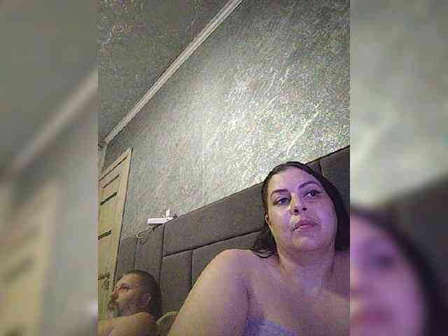 Cleopatra1990 webcam