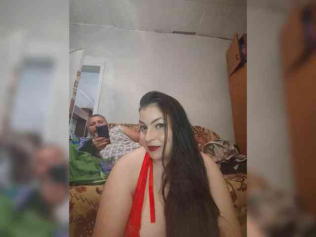 Cleopatra1990 webcam