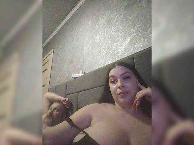 Cleopatra1990 webcam