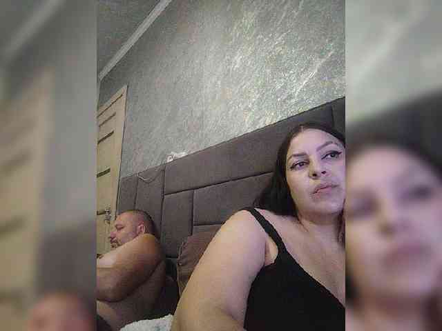 Cleopatra1990 webcam