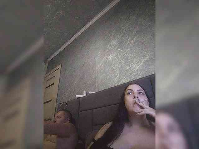 Cleopatra1990 webcam