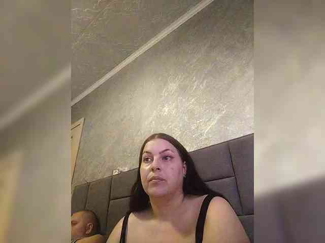 Cleopatra1990 webcam