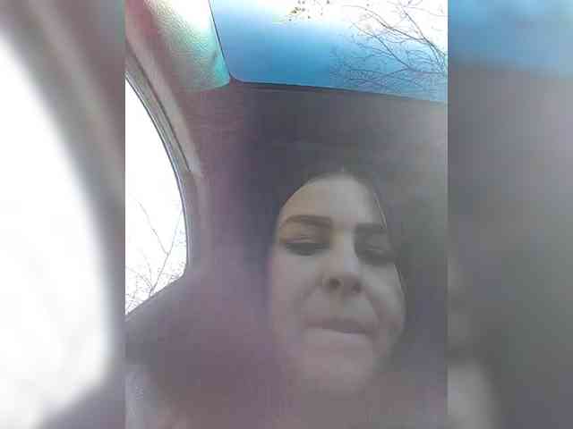 Cleopatra1990 webcam