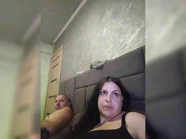 Cleopatra1990 webcam