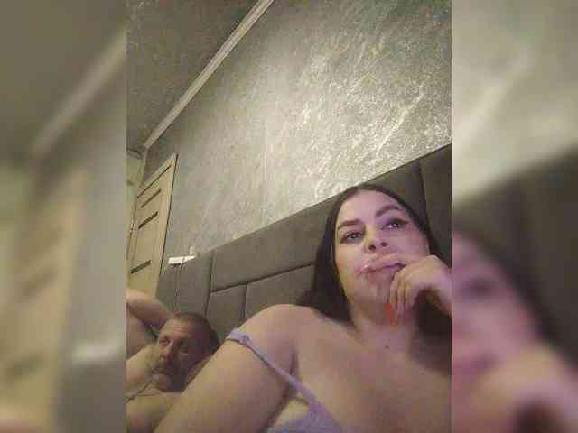 Cleopatra1990 webcam