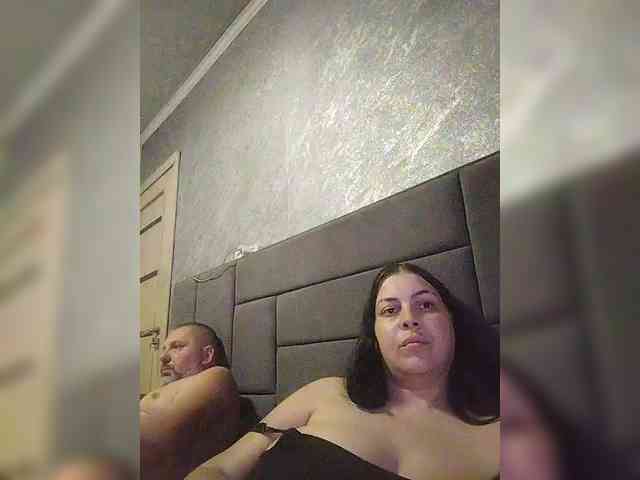 Cleopatra1990 webcam