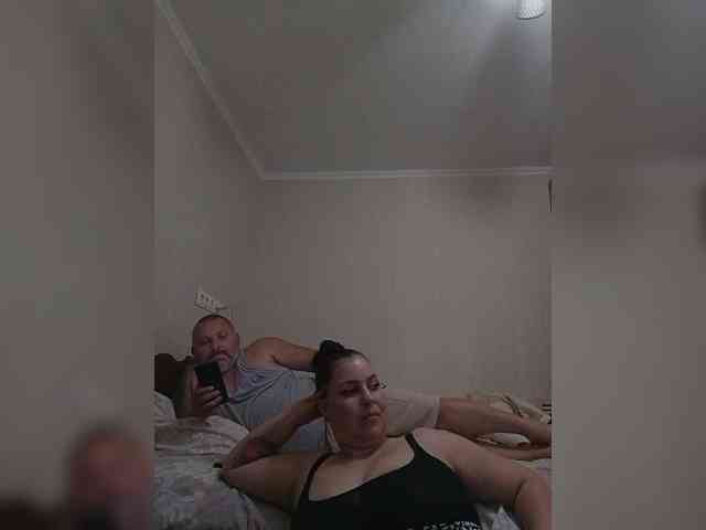 kissmabont Sex Cam Show