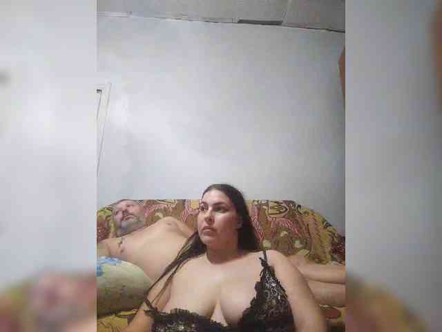 Cleopatra1990 webcam