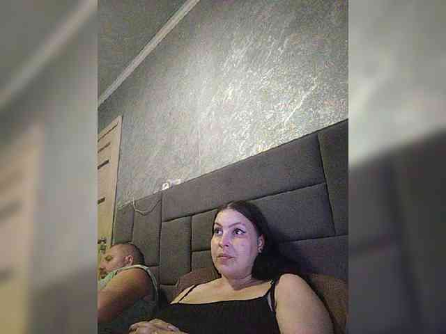 Cleopatra1990 webcam