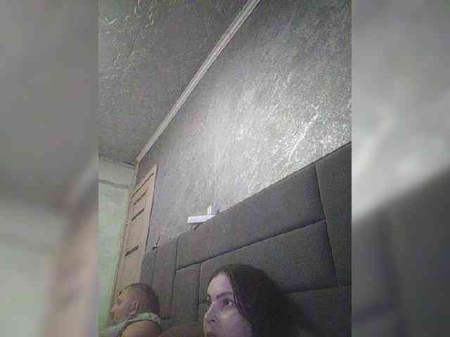 Cleopatra1990 webcam