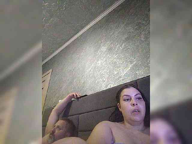 Cleopatra1990 webcam