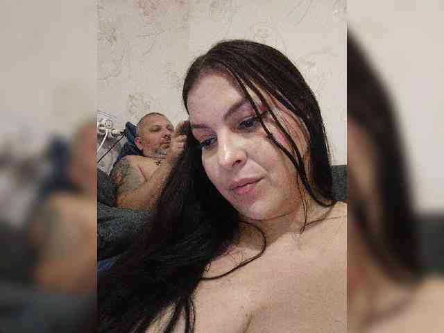 Cleopatra1990 webcam