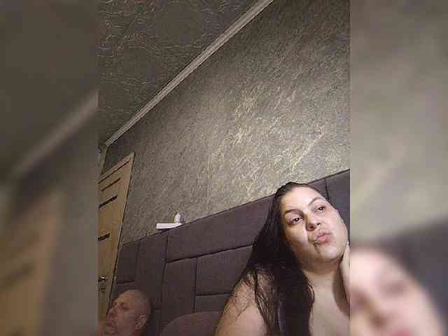 Cleopatra1990 webcam