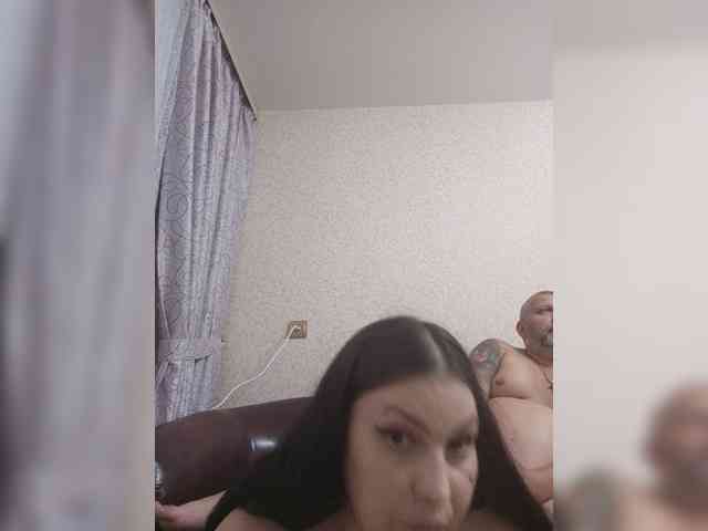 kissmabont Sex Cam Show