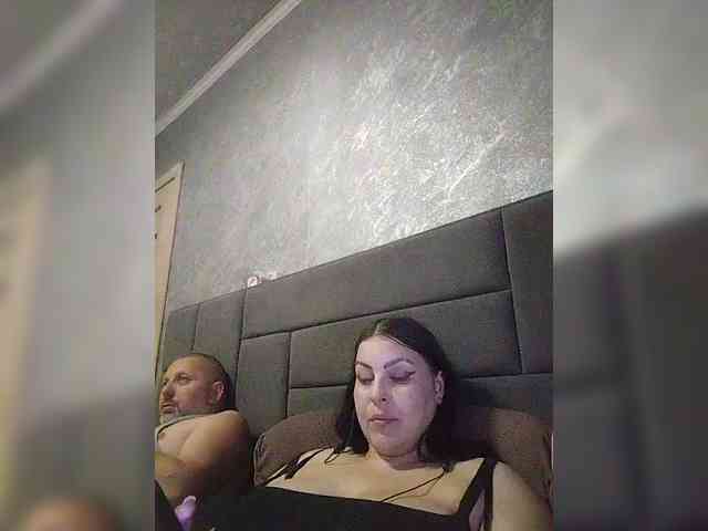 Cleopatra1990 webcam