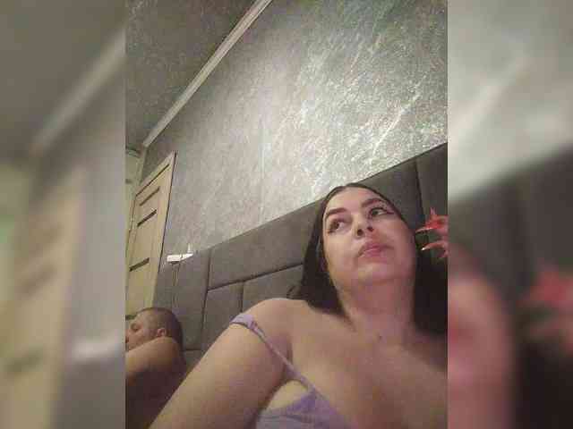 Cleopatra1990 webcam