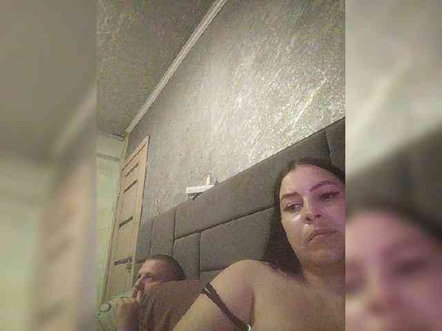 Модель: Cleopatra1990