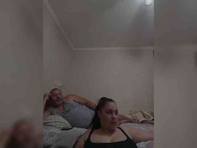kissmabont Sex Cam Show