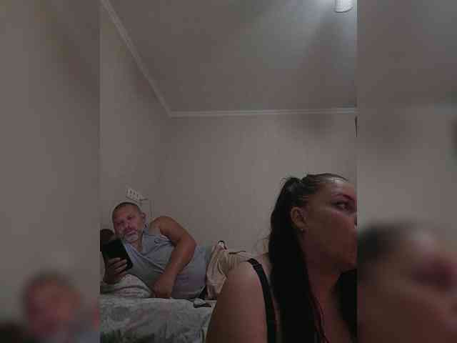 kissmabont Sex Cam Show