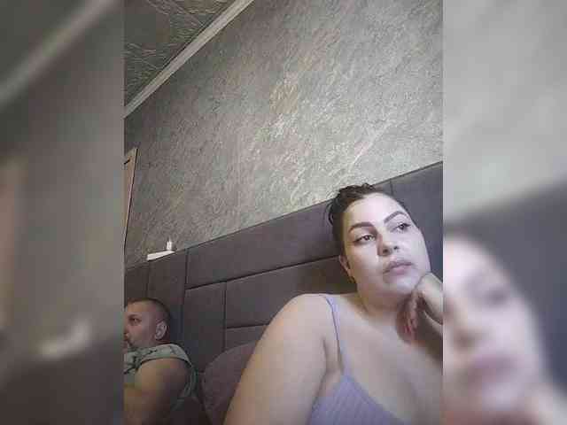 Cleopatra1990 webcam