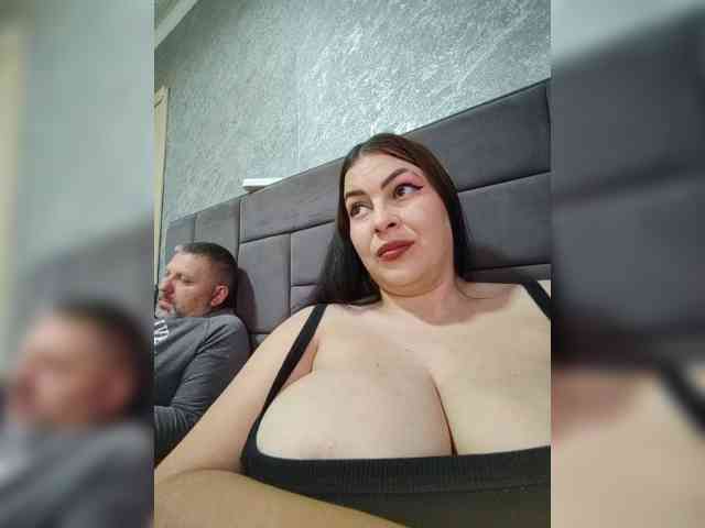 Cleopatra1990 webcam
