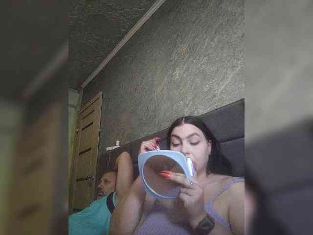 Cleopatra1990 webcam