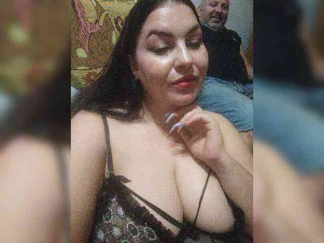 on line chat Kissmabont