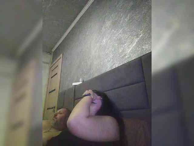 Cleopatra1990 webcam