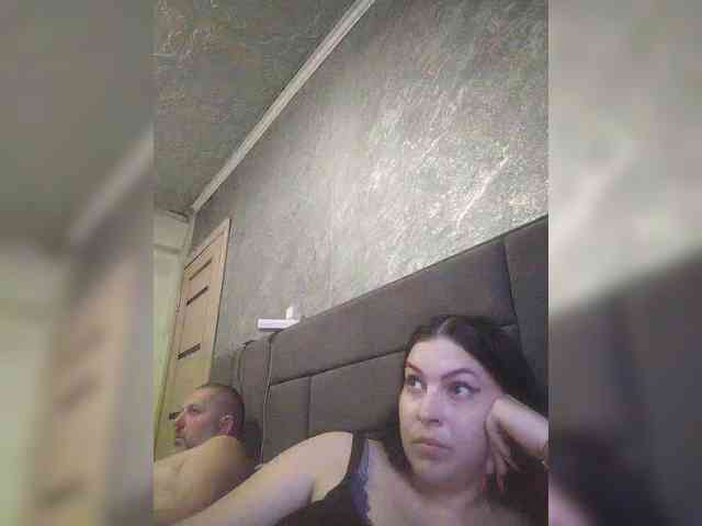 Cleopatra1990 webcam