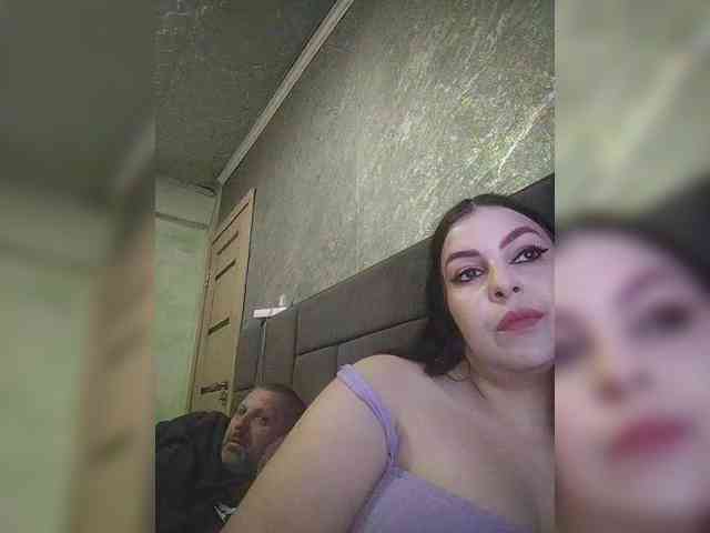 Cleopatra1990 webcam