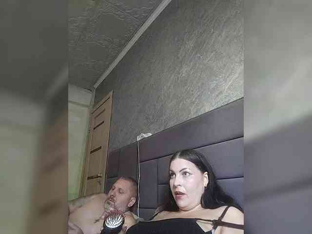 Cleopatra1990 webcam