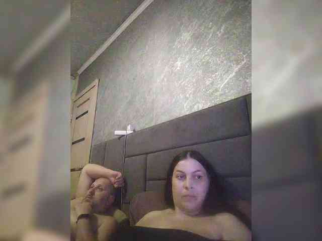 Cleopatra1990 webcam