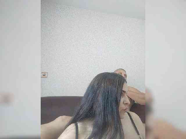 Cleopatra1990 webcam