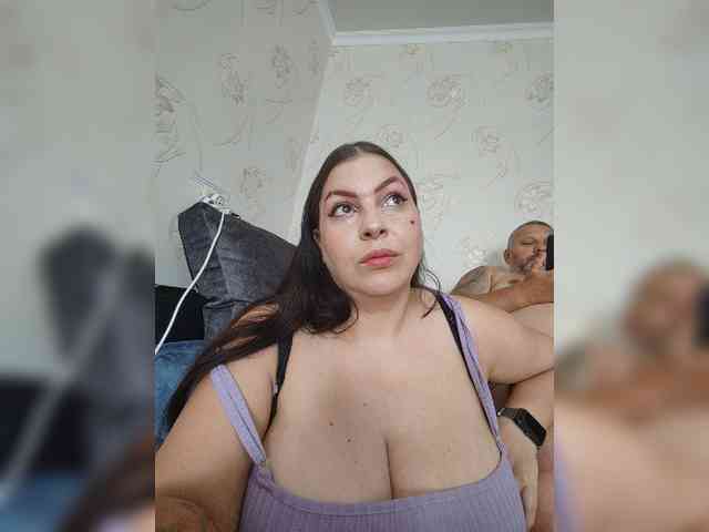 Cleopatra1990 webcam