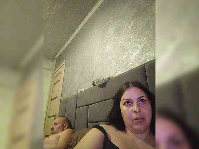 Cleopatra1990 webcam