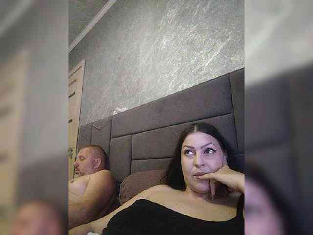 Cleopatra1990 webcam