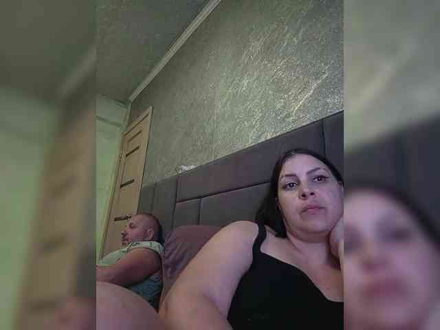 Cleopatra1990 webcam
