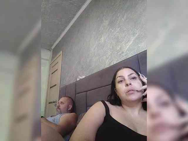 Cleopatra1990 webcam