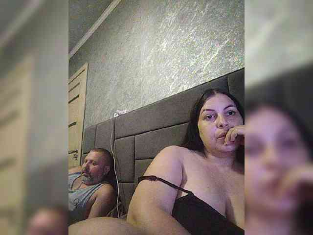 Cleopatra1990 webcam