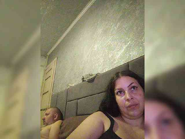 Cleopatra1990 webcam