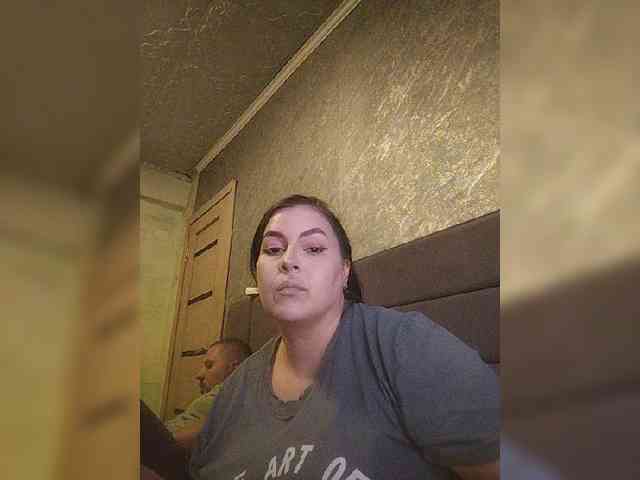 Модель: Cleopatra1990