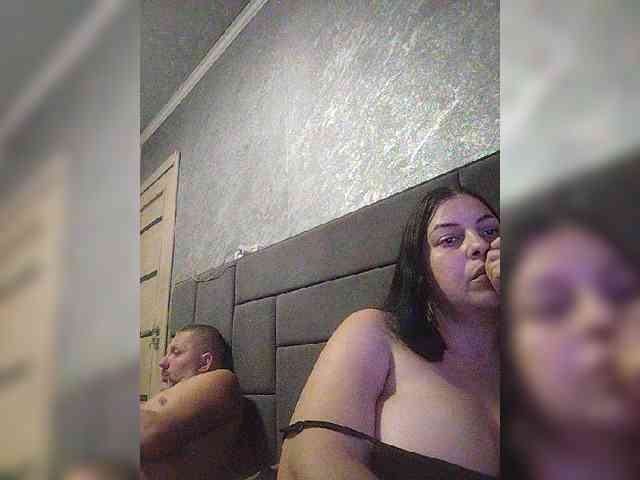 Cleopatra1990 webcam
